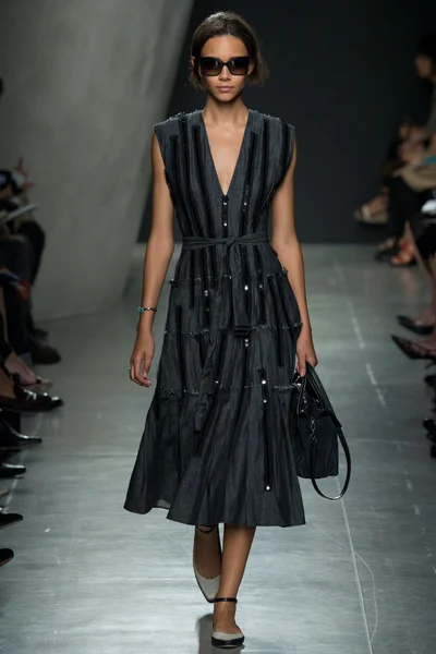 Look 17